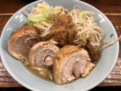 image0_13.jpeg