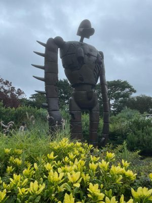 image0_10.jpeg