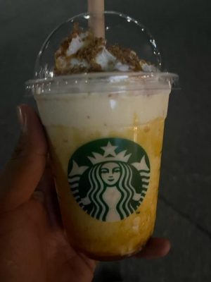 image0_12.jpeg