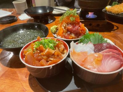 image0_3.jpeg