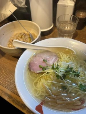image0_4.jpeg