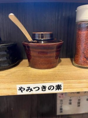 image1_2.jpeg