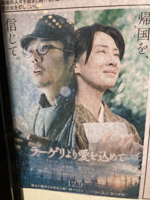 image0_4.jpeg