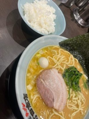 image0_5.jpeg