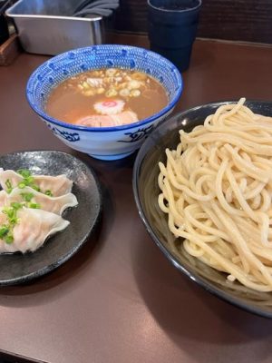 image1_4.jpeg