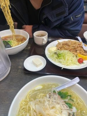image0_3.jpeg