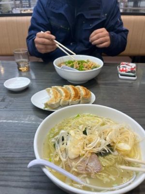 image0_7.jpeg