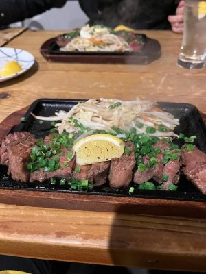 image0.jpeg