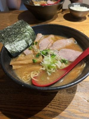 image0_2.jpeg