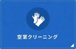 bnrmany01_off