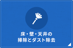 bnrmany02_off