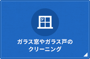 bnrmany03_off