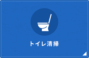 bnrmany04_off