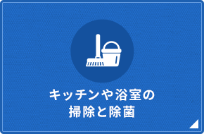bnrmany05_off